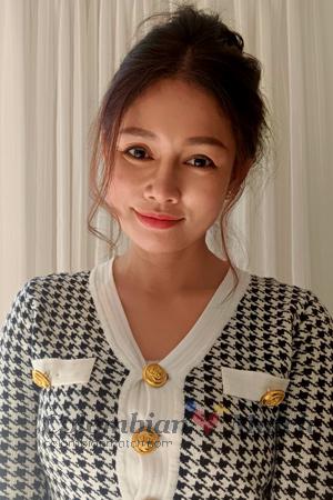 218876 - Oravan Age: 38 - Thailand