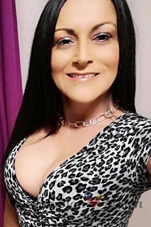 218939 - Iveth Age: 50 - Costa Rica