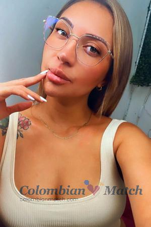 218944 - Alma Age: 32 - Costa Rica