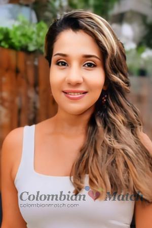 218945 - Agrelys Age: 44 - Colombia