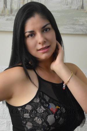 218952 - Rosilu Age: 38 - Peru