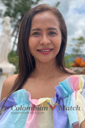 218967 - Somthawin Age: 48 - Thailand