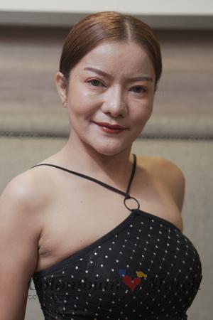 218969 - Jatuporn Age: 42 - Thailand