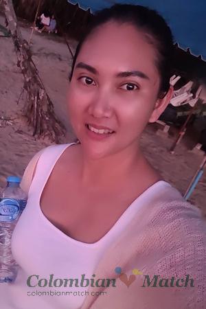 218970 - Savitree Age: 40 - Thailand