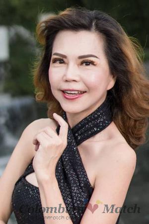 218971 - Anusara Age: 65 - Thailand