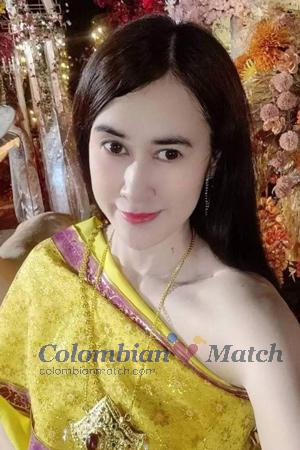 218972 - Panida Age: 43 - Thailand