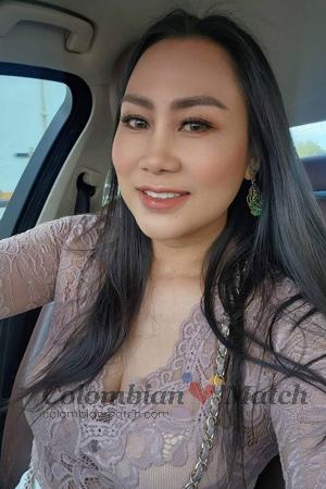 218973 - Jittanan Age: 45 - Thailand