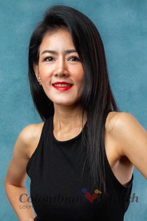 218977 - Punnaphat Age: 46 - Thailand