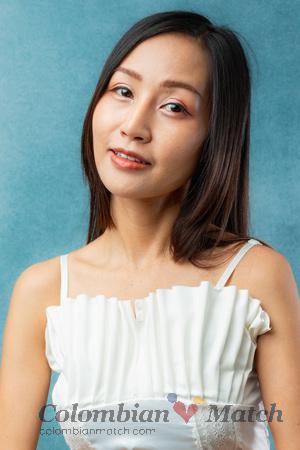 218978 - Benjamas Age: 37 - Thailand