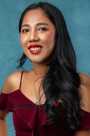 218979 - Thanawan Age: 40 - Thailand