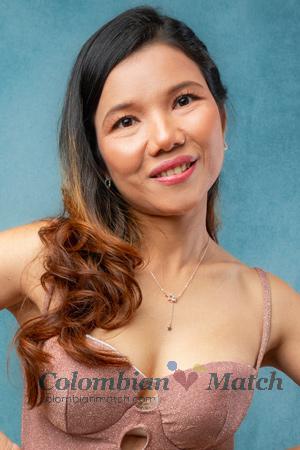 218990 - Nanthida Age: 40 - Thailand