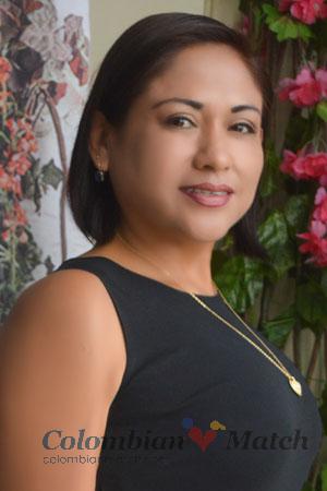 219053 - Rosmery Age: 41 - Peru