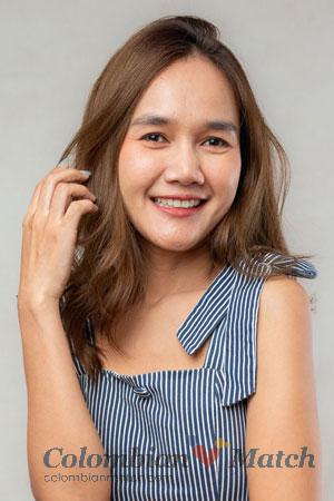 219069 - Nusara Age: 32 - Thailand