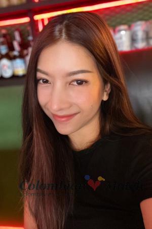 219072 - Onuma Age: 48 - Thailand