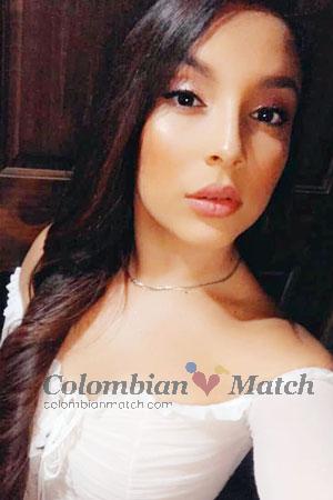 219131 - Daisy Age: 33 - Costa Rica