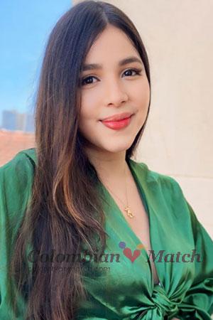 219140 - Carolina Age: 31 - Colombia