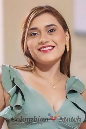 219153 - Leydis Age: 38 - Colombia