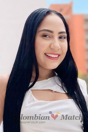 219159 - Liz Age: 22 - Colombia