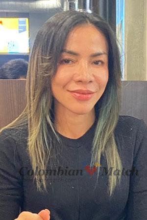 219177 - Sirikorn Age: 50 - Thailand