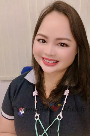 219178 - Phisschayamon Age: 49 - Thailand