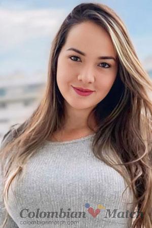 219222 - Erika Age: 38 - Colombia