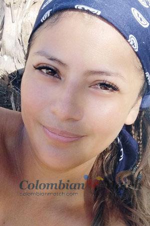 219232 - Aura Age: 40 - Costa Rica