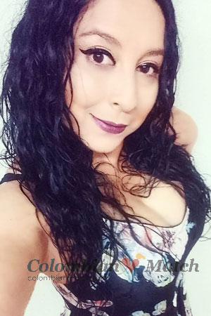 219233 - Yahayra Age: 52 - Costa Rica