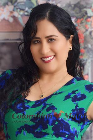 219240 - Orfelina Age: 48 - Peru