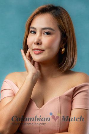 219273 - Ratmanee Age: 40 - Thailand