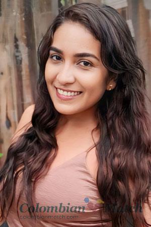 219320 - Lilibeth Age: 30 - Colombia