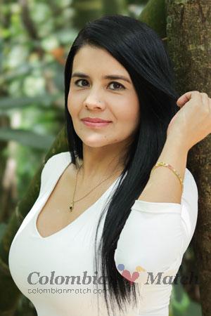 219326 - Sandra Age: 40 - Colombia
