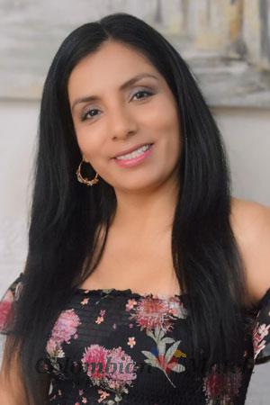 219327 - Linda Age: 42 - Peru