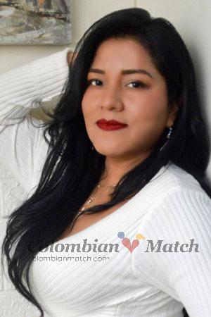 219329 - Rebeca Age: 40 - Peru