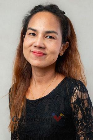 219355 - Chotiros Age: 46 - Thailand