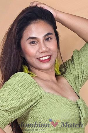 219397 - Kaye Age: 27 - Philippines