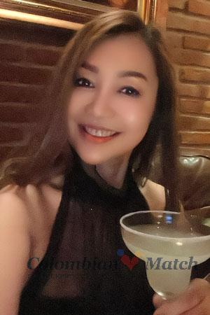 219400 - Chayanee Age: 49 - Thailand