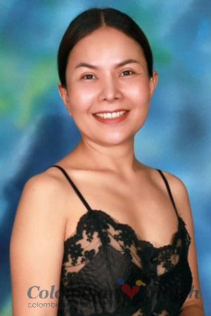 219404 - Wipapron Age: 40 - Thailand