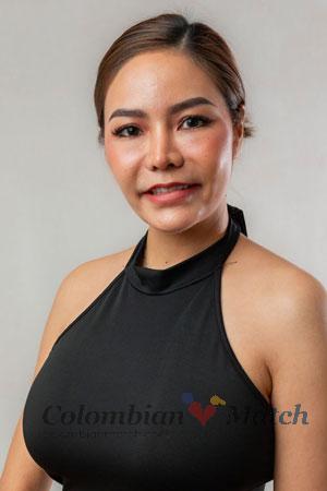 219408 - Autthapinya Age: 35 - Thailand