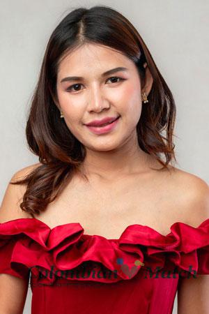 219409 - Tuddow Age: 28 - Thailand