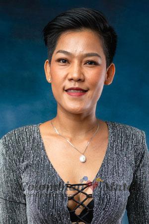 219415 - Buabucha Age: 40 - Thailand