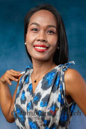 219417 - Tanya Age: 37 - Thailand