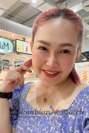 219423 - Natthawee Age: 39 - Thailand