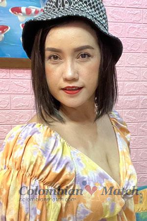 219424 - Patcharida Age: 40 - Thailand