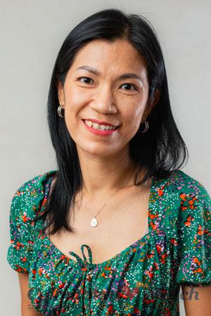 219427 - Chamanat Age: 44 - Thailand