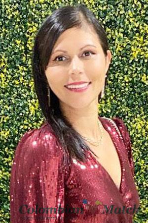 219473 - Laura Age: 44 - Costa Rica