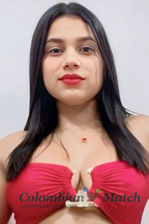 219478 - Ailin Age: 28 - Colombia