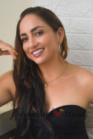 219483 - Angelica Age: 42 - Peru