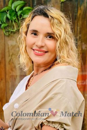 219493 - Carmen Age: 53 - Colombia