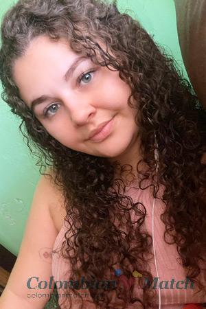 219510 - Maria Age: 29 - Costa Rica