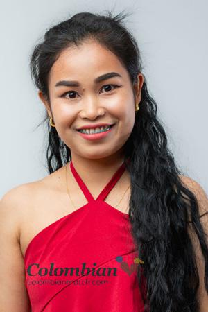 219523 - Chulaluk Age: 28 - Thailand